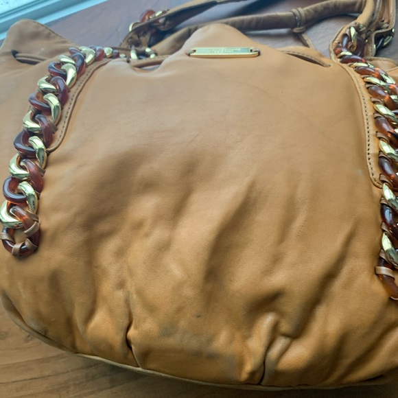 Michael Kors large tote - Picture 5 of 6